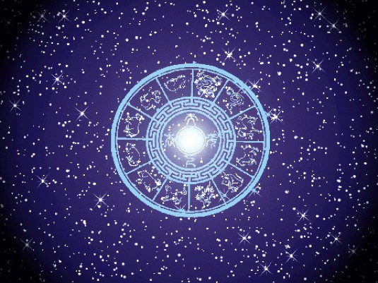 Сюрпризы астролоов в наступающем новом году